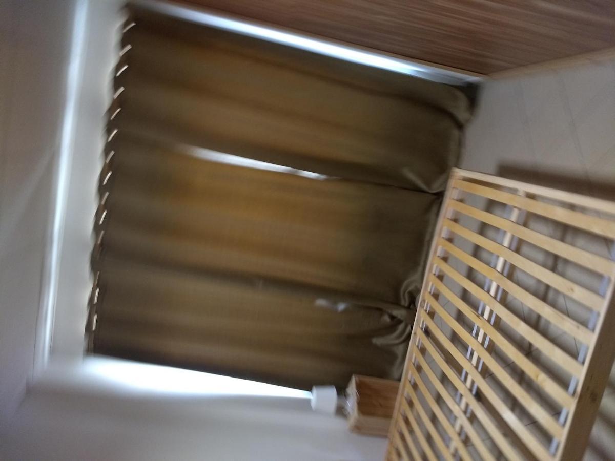 Melaya Budget Hostel Фару Экстерьер фото